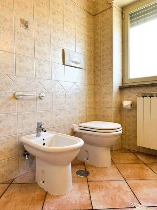 Carrie'S Home - Roma Фьюмичино Экстерьер фото